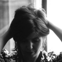 Jeanne Poret