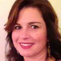 Christine Rizzo