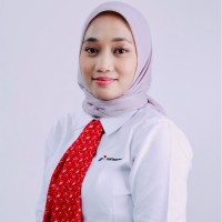 Grida Viantiska Aprillia