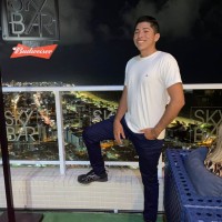 Mayco Silva