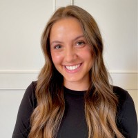 Katie Demas