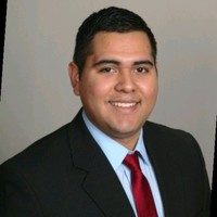 Fernando Sanchez