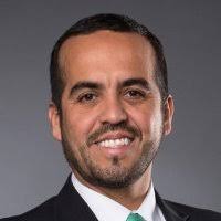 Hector Fernando Rodriguez Ceniceros