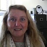 Annette Bowes