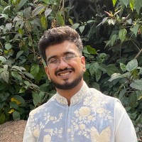 Devendra Rathi