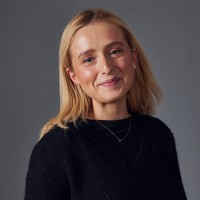 Rebecca Goddard