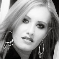 Yoadelis Rivera