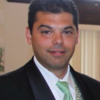 Anthony Defede