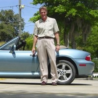 John Edwards