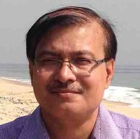 Vijay Kumar Panwar