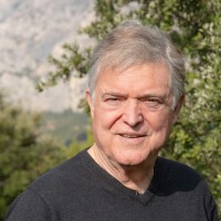 Jean-Marie Santander