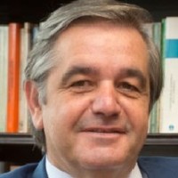 Juan R. Güell Cancela