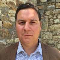 Damien Chalopin