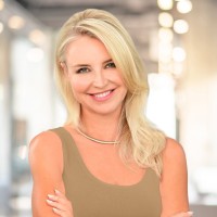 Samantha Dale Wilkinson