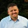 Ted Lukiewski