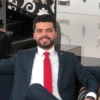 Laith Abu-Alhaija'