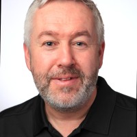 Stephen Carbery