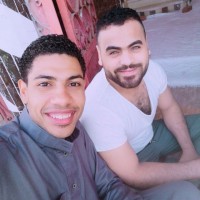 Esmail A. Esmail