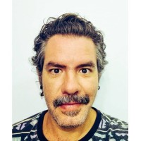 Diego Rodríguez Romano