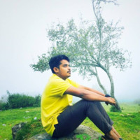 Shafeek Parayarikkal