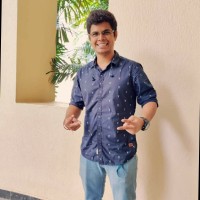 Muthu Subramaniyam
