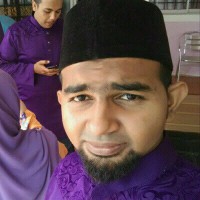 Firdaus Ali