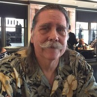 Joe Futterer, C.Ht., A.Ht., EFT adv., Rev.