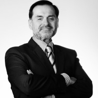 Christos Vassos