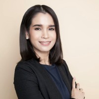 Kanjariya Jannak