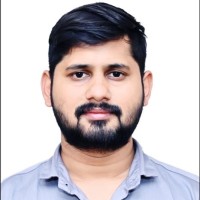 Bhushan Tanpure