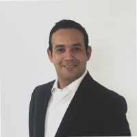 Ricardo Zamora Guerrero