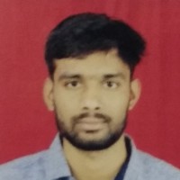 Pranit Walunj