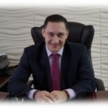 Александр Иванов