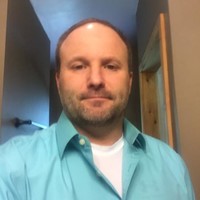 Andrew Lee Lahmann