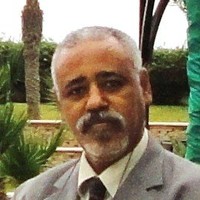 brahim lekhlif