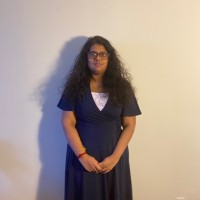 Alice Durga Gnanalingam