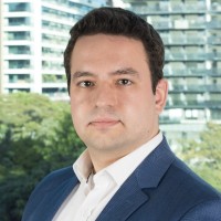 Lucas Nyari