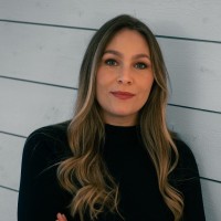 Birna Bolladóttir Wallin