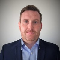 James McChrystal