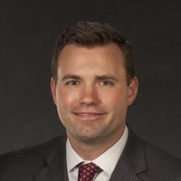 Jason Shirley