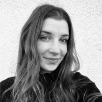 Romane Tourtrol