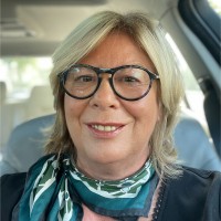 Valérie FRAT
