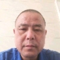 雷小斌