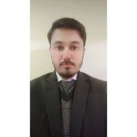 TALHA SAJID