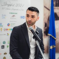 Rocco Palamara