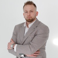 Dawid Sobczyk