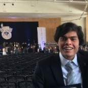 Guillermo González Archundia
