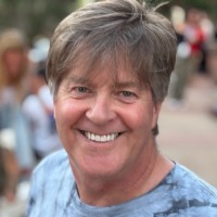 Denny Thomas