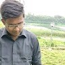 Abishek R