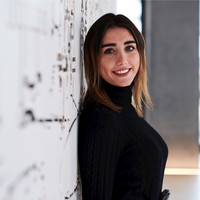 Vanessa Döringer